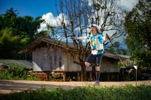 BIB: 
                            <button type="button" onclick="openModal(18918320)" class="btn btn-primary btn-sm float-right btn-popup" data-toggle="modal" data-target=".modal-high-quality">
                        <i class="fas fa-shopping-cart"></i> Add to Cart
                    </button>
                                            <button type="button" onclick="isThisMe(18918320, true)" class="btn btn-success btn-sm float-right btn-popup btn-isme hidden" data-toggle="tooltip" data-placement="bottom" title="นี่คือรูปของคุณใช่ไหม คลิกที่นี่เพื่อเอาเข้าอัลบั้ม">
                        <i class="fas fa-plus"></i> Add to album
                    </button>
                    <button type="button" onclick="isThisMe(18918320, false)" class="btn btn-warning btn-sm float-right btn-popup btn-isnotme hidden">
                        <i class="fas fa-ban"></i> Remove from album
                    </button>